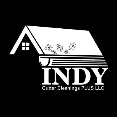 Avatar for INDY GUTTER CLEANINGS PLUS LLC