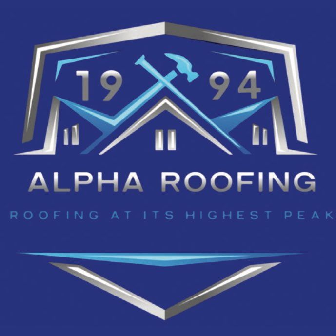Alpha roofing Chicago