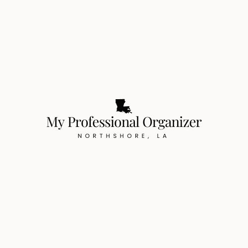 My Professional Organizer Northshore