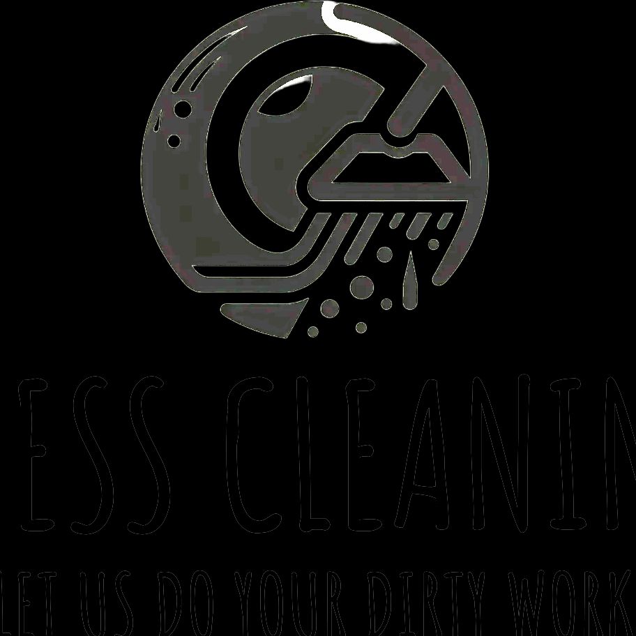 Any Mess Cleaning LLC