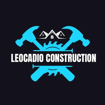 Avatar for Leocadioconstruction