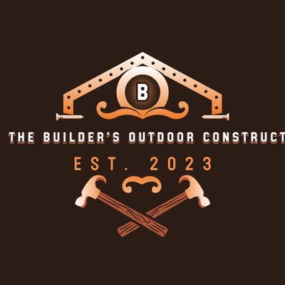 Avatar for BTB Outdoor Construction