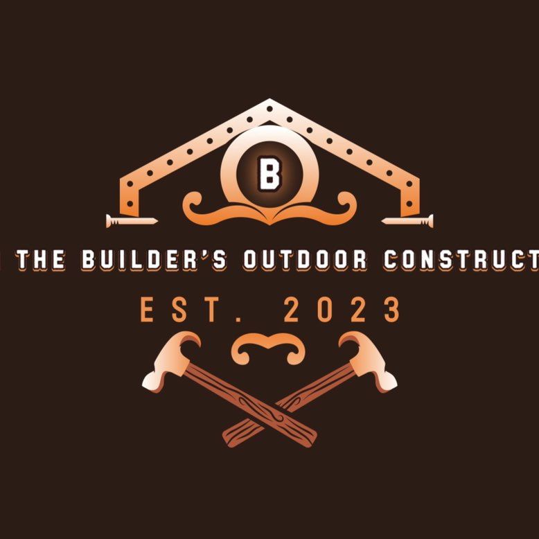 BTB Outdoor Construction