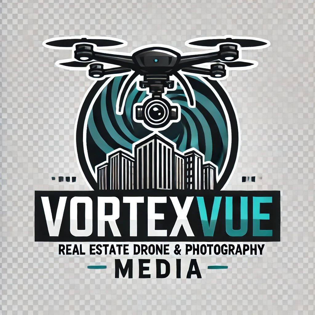 VortexVue Media