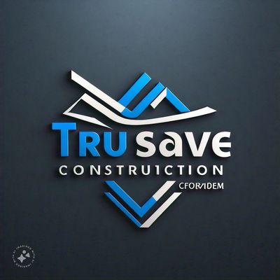 Avatar for TRUSave Construction