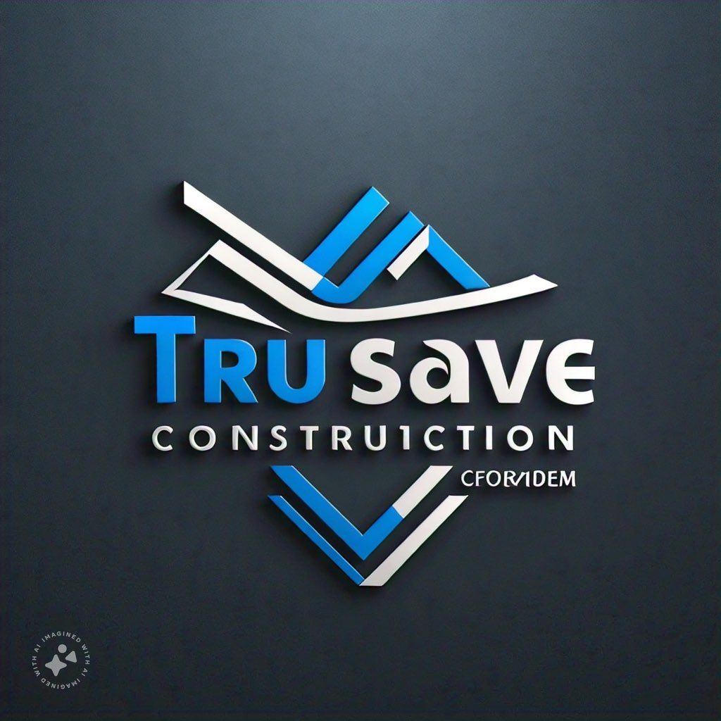 TRUSave Construction