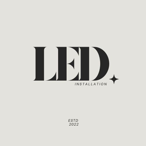 GlowTech LED