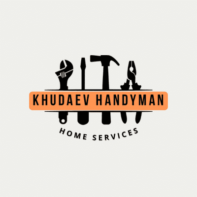 Avatar for Khudaev Handyman