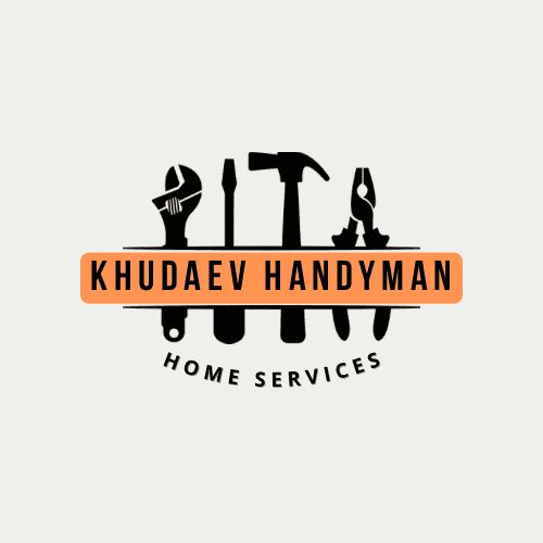 Khudaev Handyman