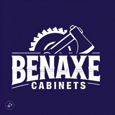 Avatar for Benaxe customs cabinets