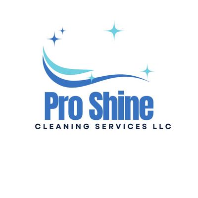 Avatar for Pro Shine Cleaning Services LLC