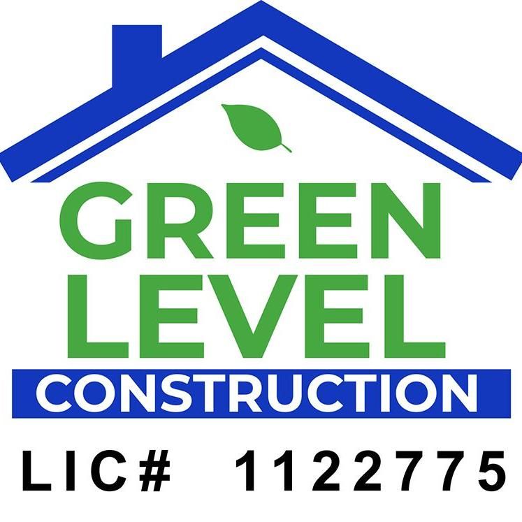 Green Level Construction
