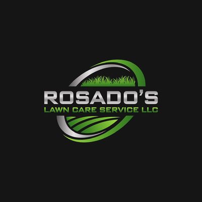 Avatar for Rosados lawn care LLC