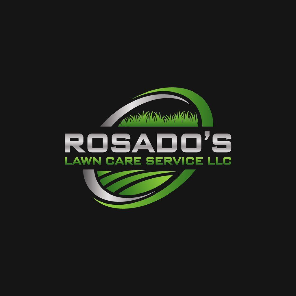 Rosados lawn care LLC