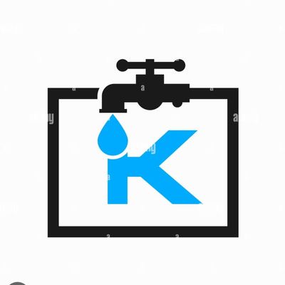 Avatar for K plumbing