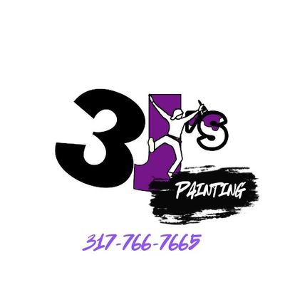 Avatar for 3J's Painting LLC