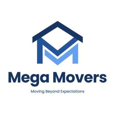 Avatar for Mega Movers