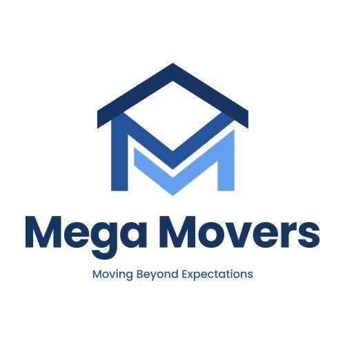 Mega Movers