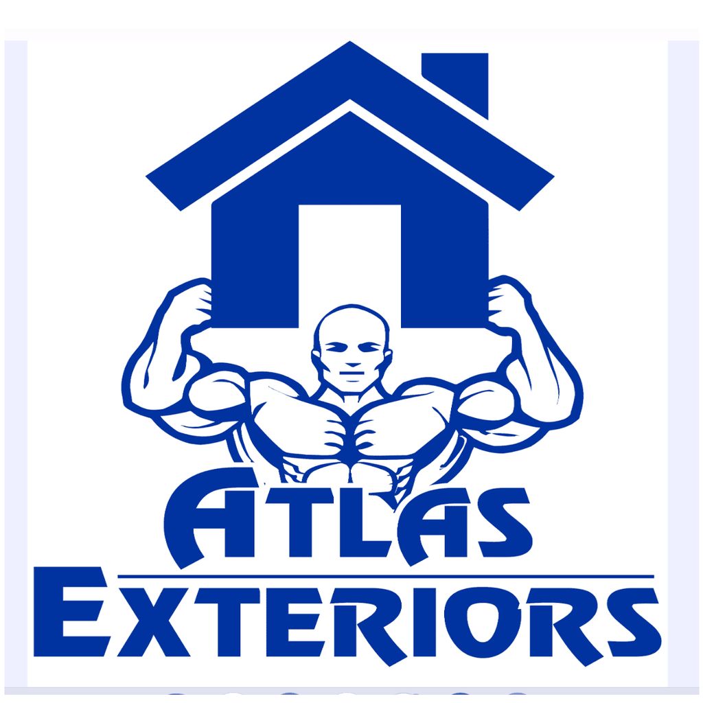 Atlas Exteriors