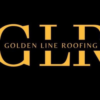 Avatar for Golden Line Roofing L.L.C