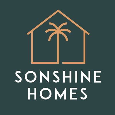 Avatar for Sonshine Homes