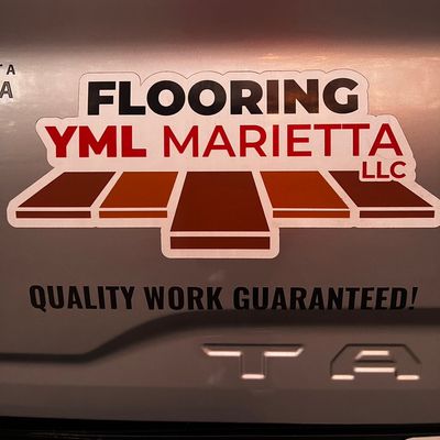 Avatar for Select Floors