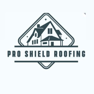 Avatar for Pro Shield Roofing