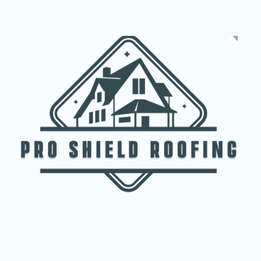 Pro Shield Roofing