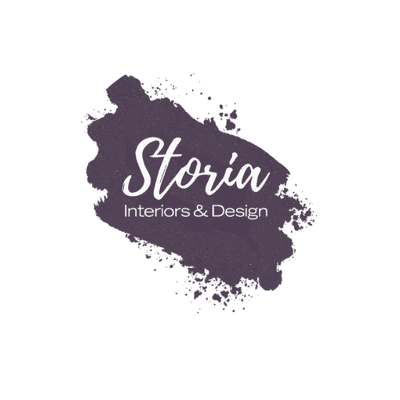 Avatar for Storia Interiors & Design