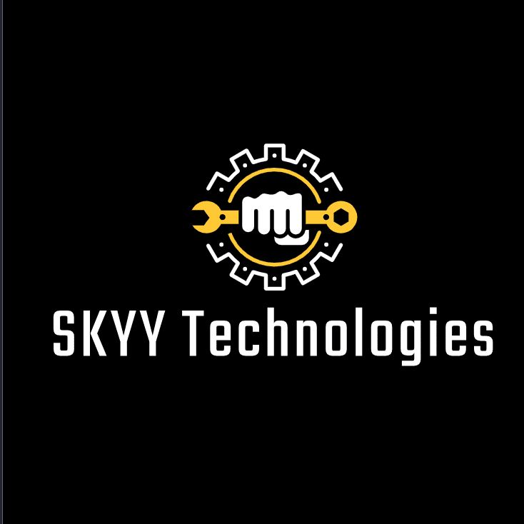 Skyy Tech