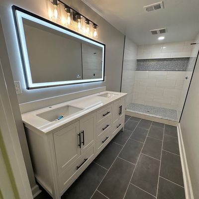 Avatar for H Jordan Home Improvement