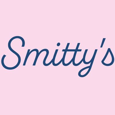 Avatar for Smitty’s SCW