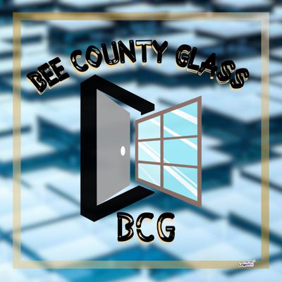 Avatar for Bee County Glass