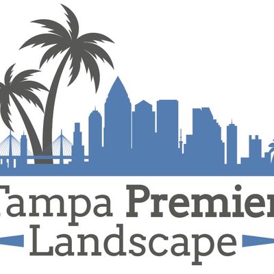 Avatar for Tampa Premier Landscaping