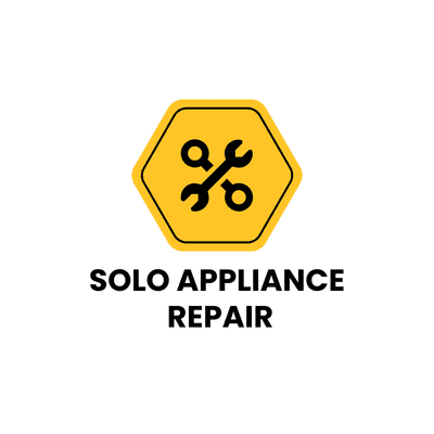 Avatar for Solo Appliance Repair