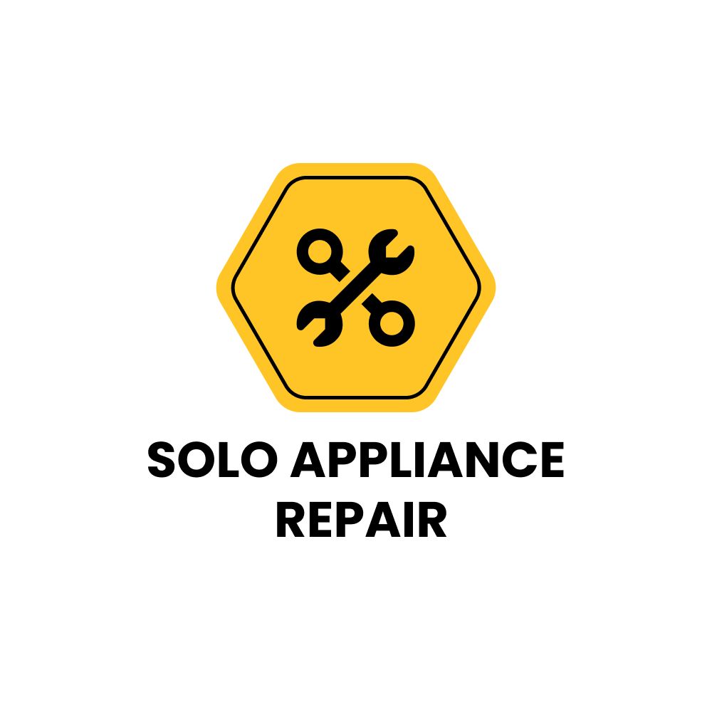 Solo Appliance Repair