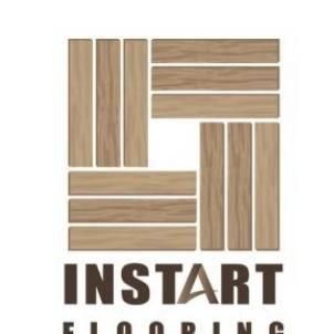 Instart Flooring