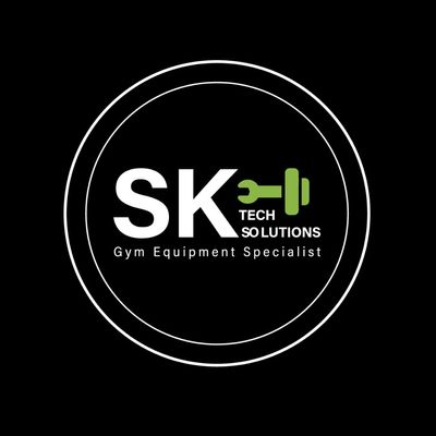 Avatar for Sk Tech Solutions