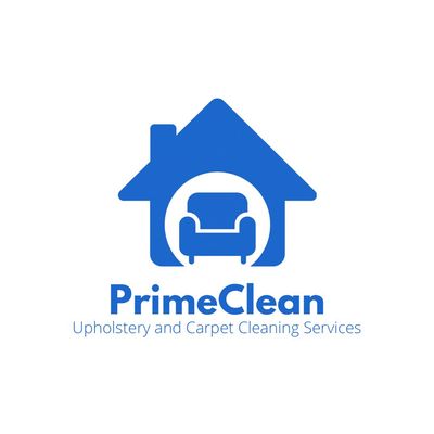 Avatar for PrimeClean Upholstery