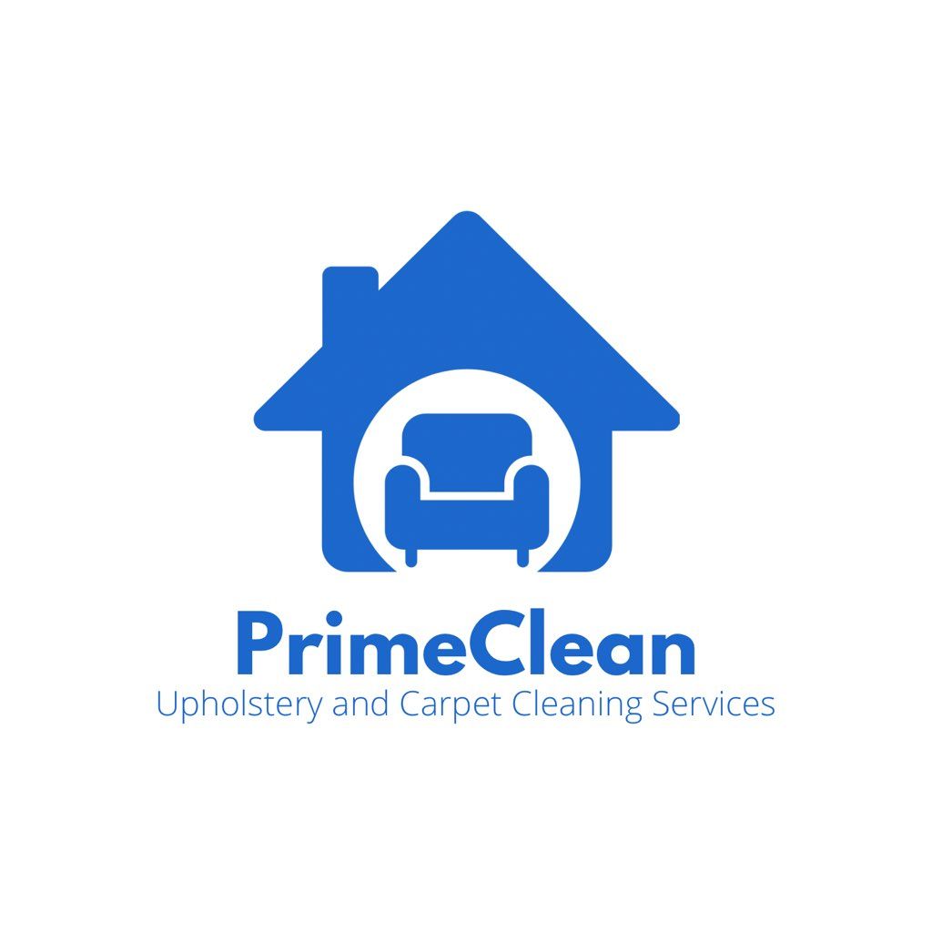 PrimeClean Upholstery