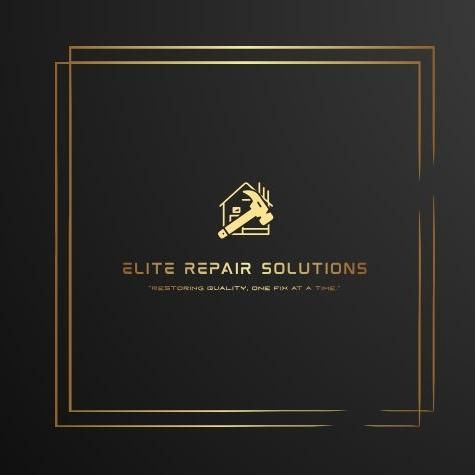 Elite Repair Solutions