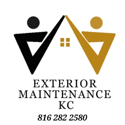 Avatar for Exterior Maintenance KC