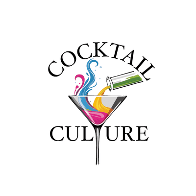 Avatar for Cocktail Culture 415