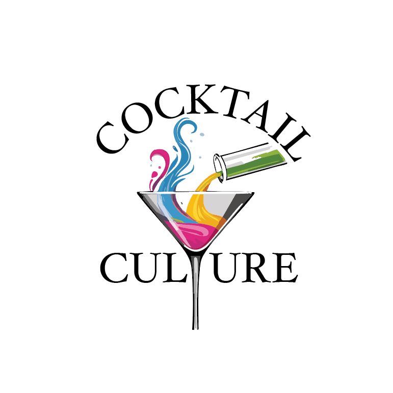 Cocktail Culture 415