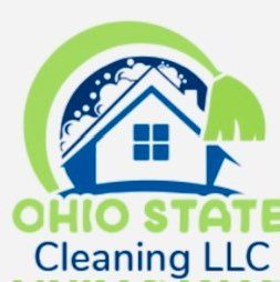 Avatar for Ohio State Cleaning LLC