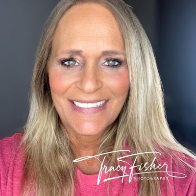 Avatar for Tracy Fisher Photography