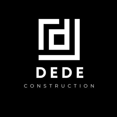 Avatar for DEDE Construction