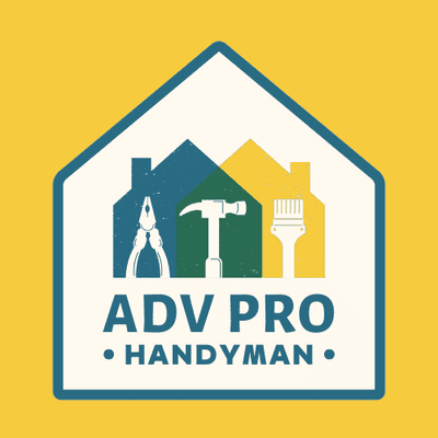 Avatar for ADV Pro l Painter & Handyman