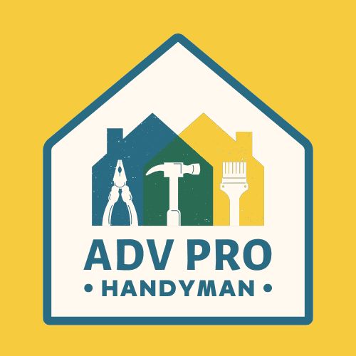 ADV Pro l Painter & Handyman