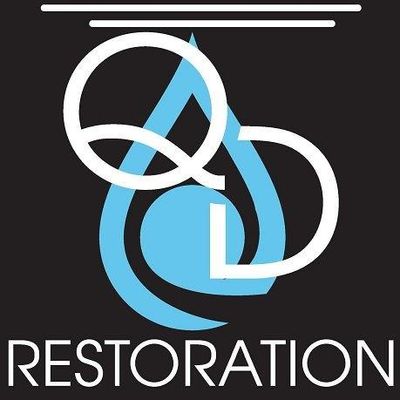 Avatar for QD Restoration